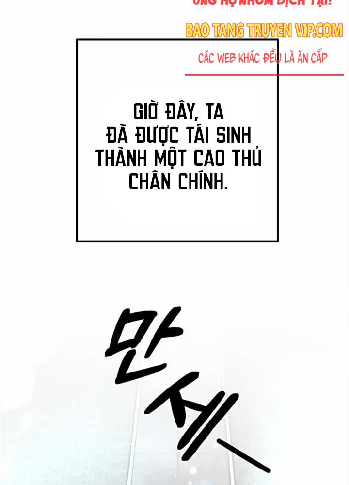 Hoạn Quan Hồi Quy: Tróc Phong Truy Nguyệt - Chap 5