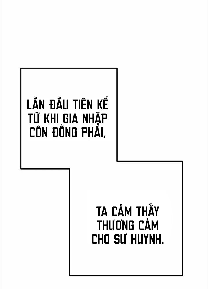 Hoạn Quan Hồi Quy: Tróc Phong Truy Nguyệt - Chap 5