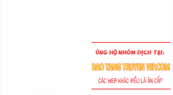 Hoạn Quan Hồi Quy: Tróc Phong Truy Nguyệt - Chap 5