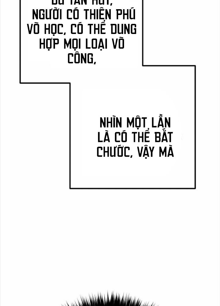 Hoạn Quan Hồi Quy: Tróc Phong Truy Nguyệt - Chap 5