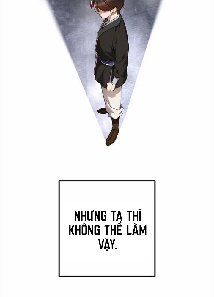 Hoạn Quan Hồi Quy: Tróc Phong Truy Nguyệt - Chap 5