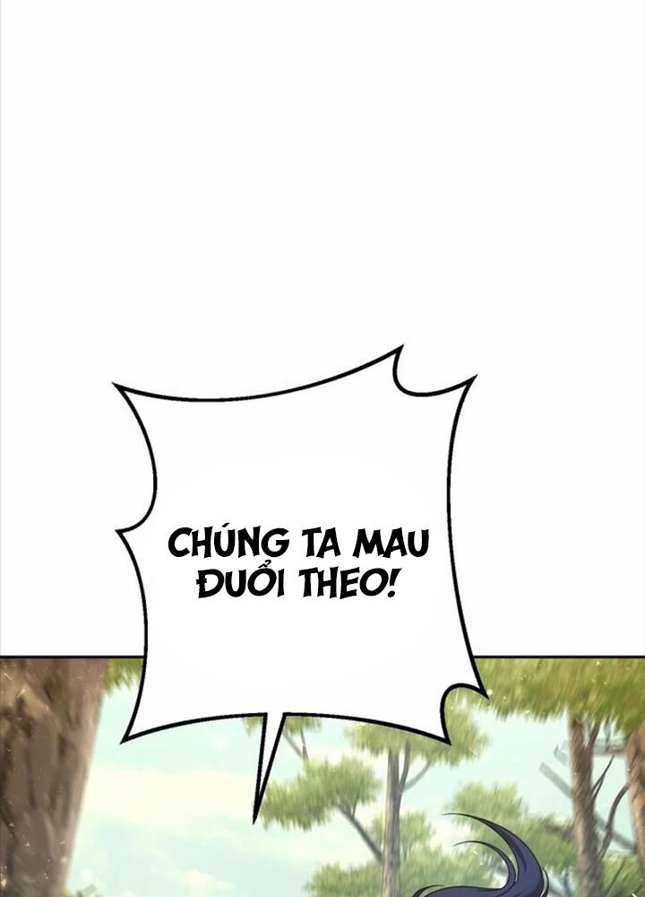 Hoạn Quan Hồi Quy: Tróc Phong Truy Nguyệt - Chap 6