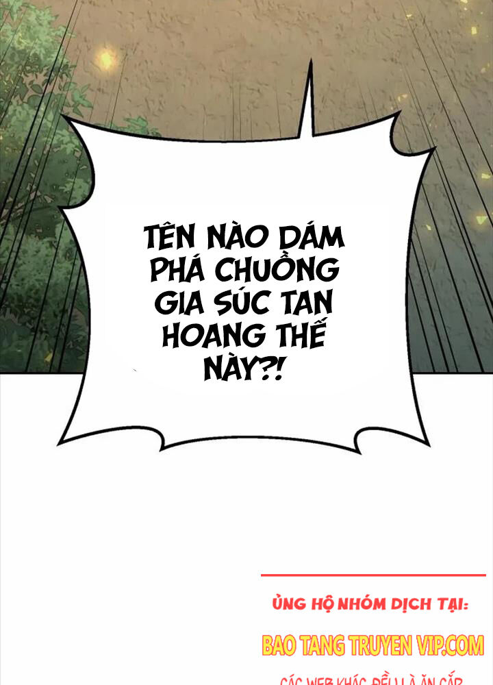 Hoạn Quan Hồi Quy: Tróc Phong Truy Nguyệt - Chap 6