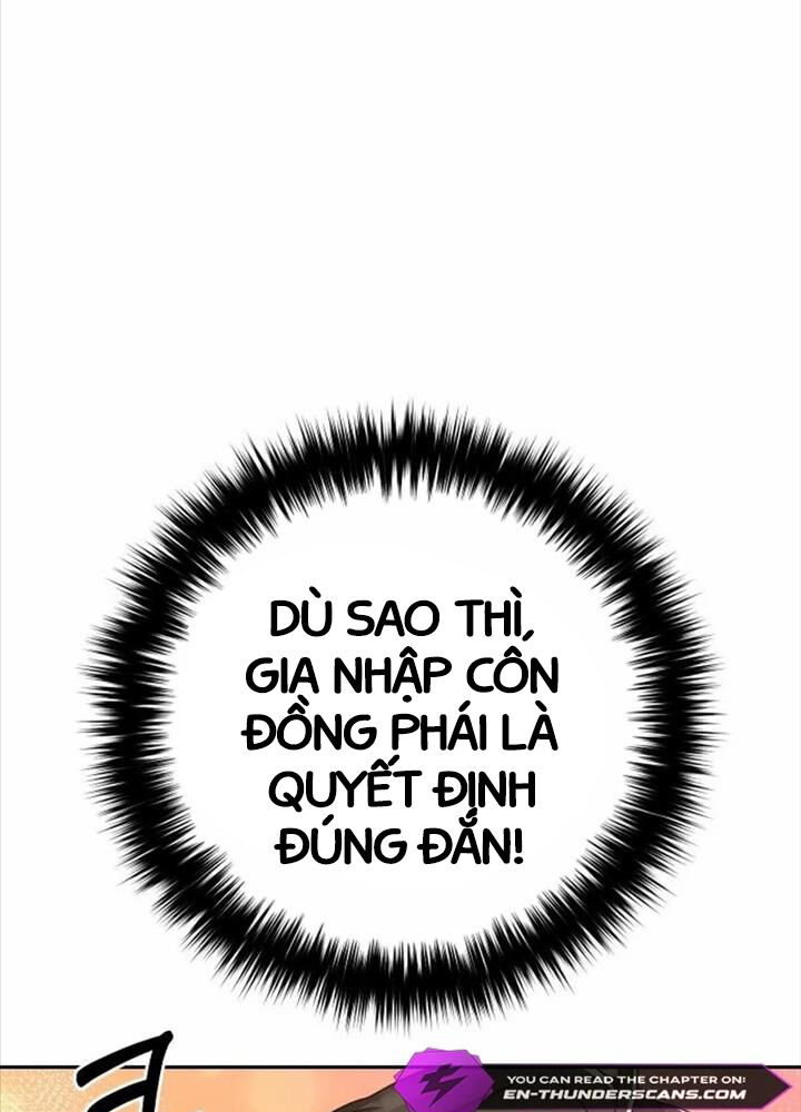 Hoạn Quan Hồi Quy: Tróc Phong Truy Nguyệt - Chap 6