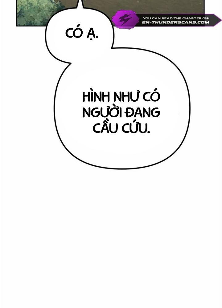 Hoạn Quan Hồi Quy: Tróc Phong Truy Nguyệt - Chap 6