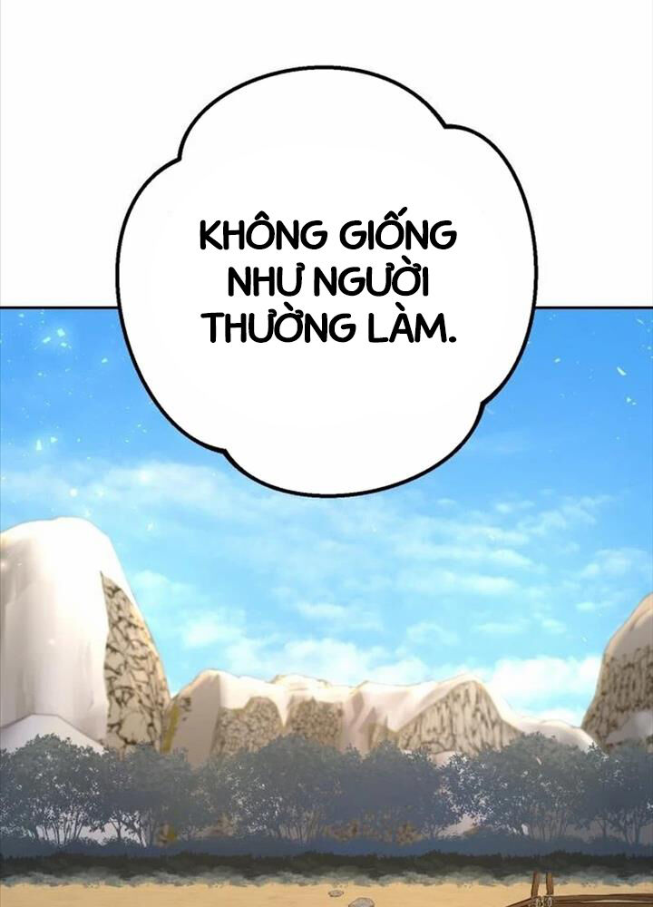 Hoạn Quan Hồi Quy: Tróc Phong Truy Nguyệt - Chap 6