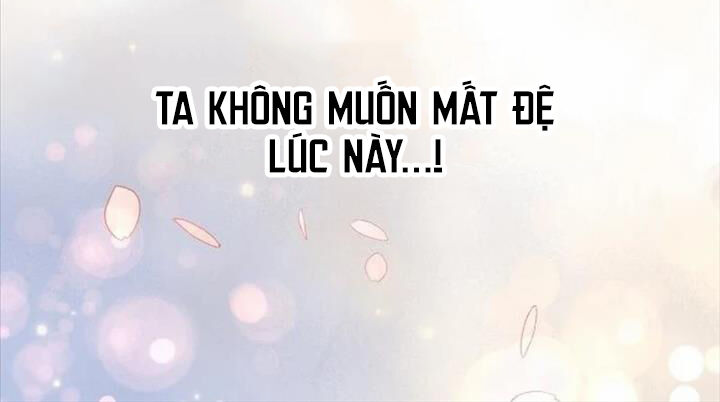 Hoạn Quan Hồi Quy: Tróc Phong Truy Nguyệt - Chap 7