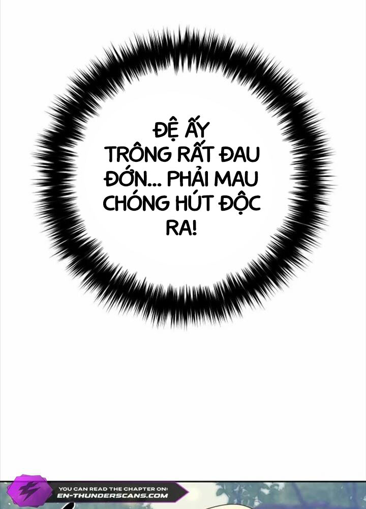 Hoạn Quan Hồi Quy: Tróc Phong Truy Nguyệt - Chap 7