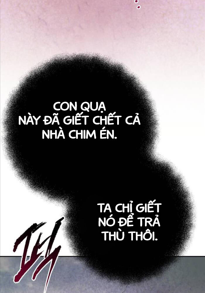 Hoạn Quan Hồi Quy: Tróc Phong Truy Nguyệt - Chap 8