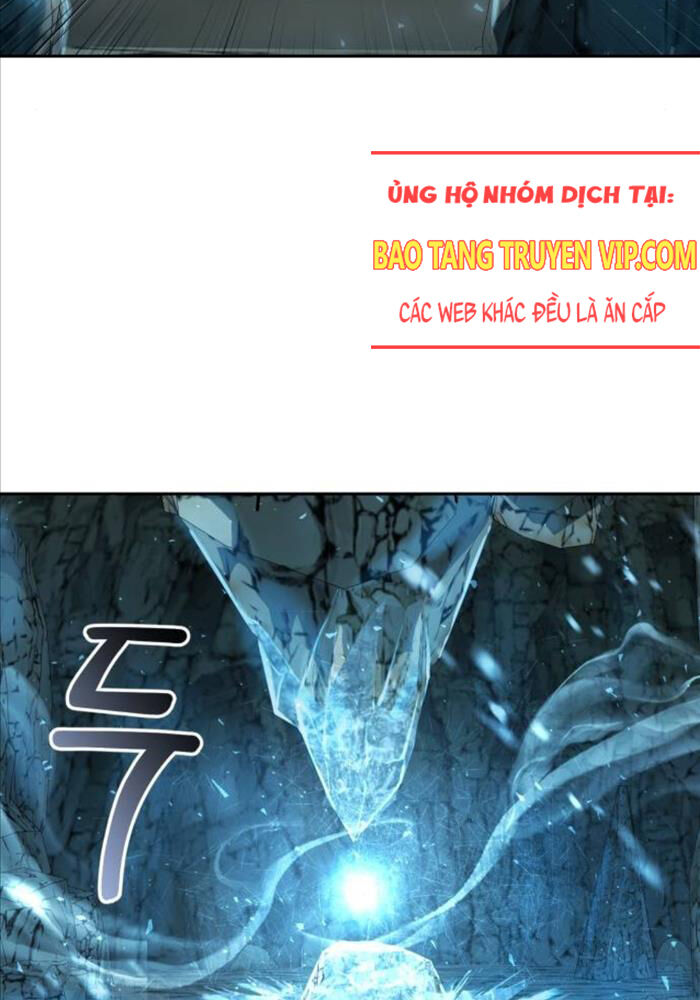 Hoạn Quan Hồi Quy: Tróc Phong Truy Nguyệt - Chap 8