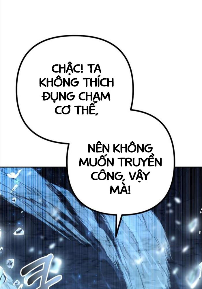 Hoạn Quan Hồi Quy: Tróc Phong Truy Nguyệt - Chap 8