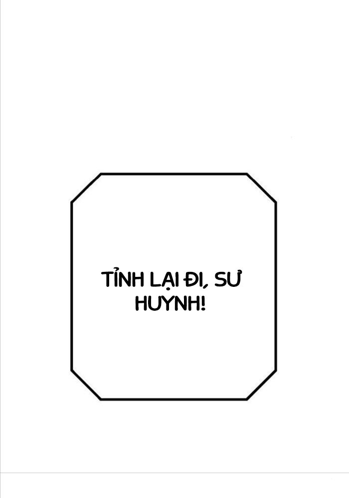 Hoạn Quan Hồi Quy: Tróc Phong Truy Nguyệt - Chap 8