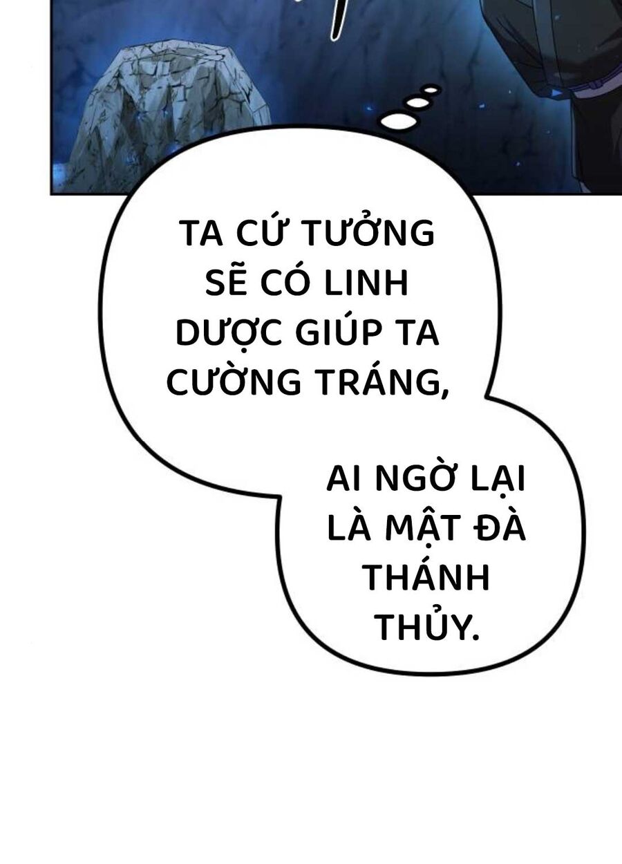 Hoạn Quan Hồi Quy: Tróc Phong Truy Nguyệt - Chap 9