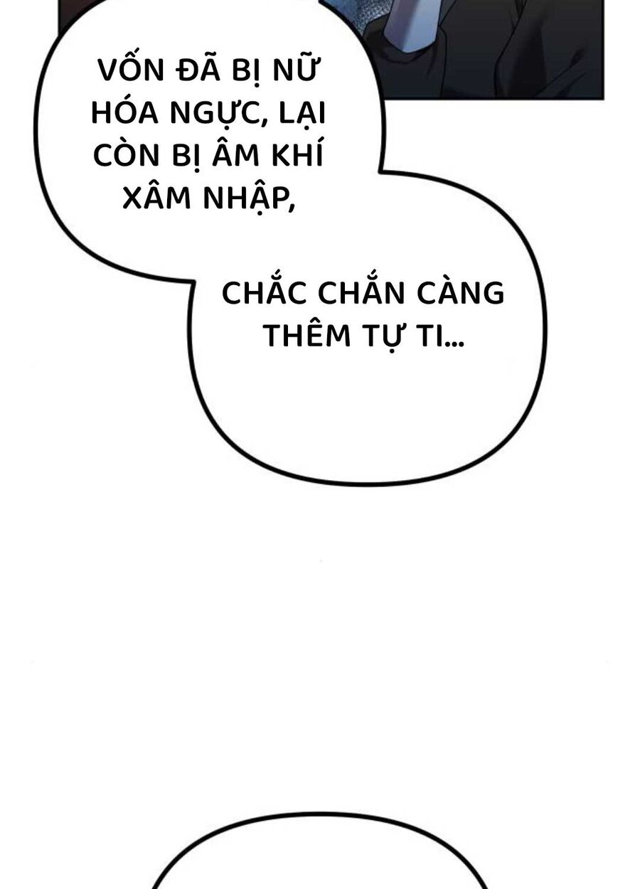 Hoạn Quan Hồi Quy: Tróc Phong Truy Nguyệt - Chap 9