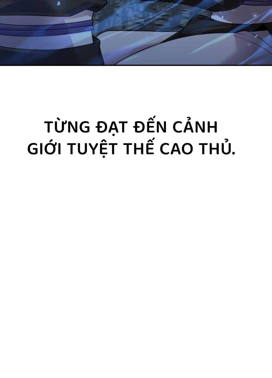 Hoạn Quan Hồi Quy: Tróc Phong Truy Nguyệt - Chap 9