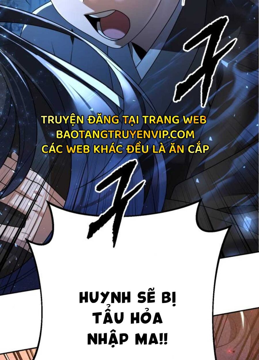 Hoạn Quan Hồi Quy: Tróc Phong Truy Nguyệt - Chap 9