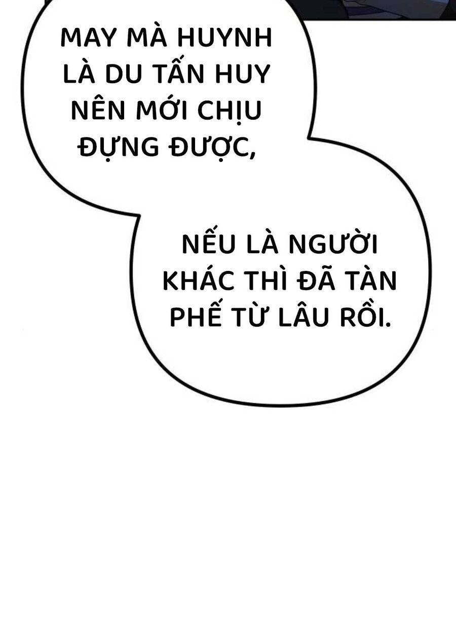 Hoạn Quan Hồi Quy: Tróc Phong Truy Nguyệt - Chap 9