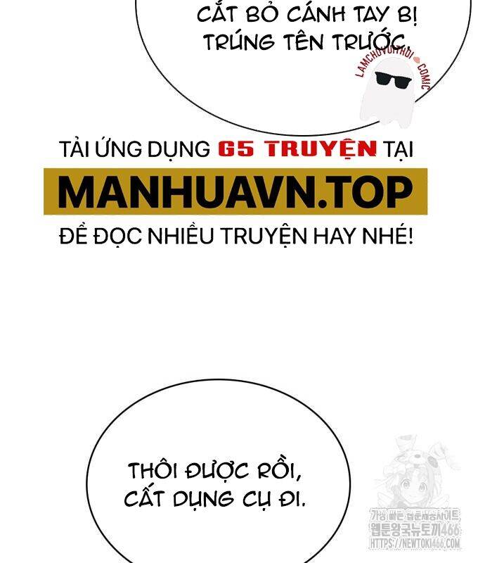 Hoàng Tử Bán Thuốc - Trang 100