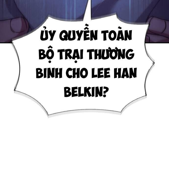 Hoàng Tử Bán Thuốc - Trang 11