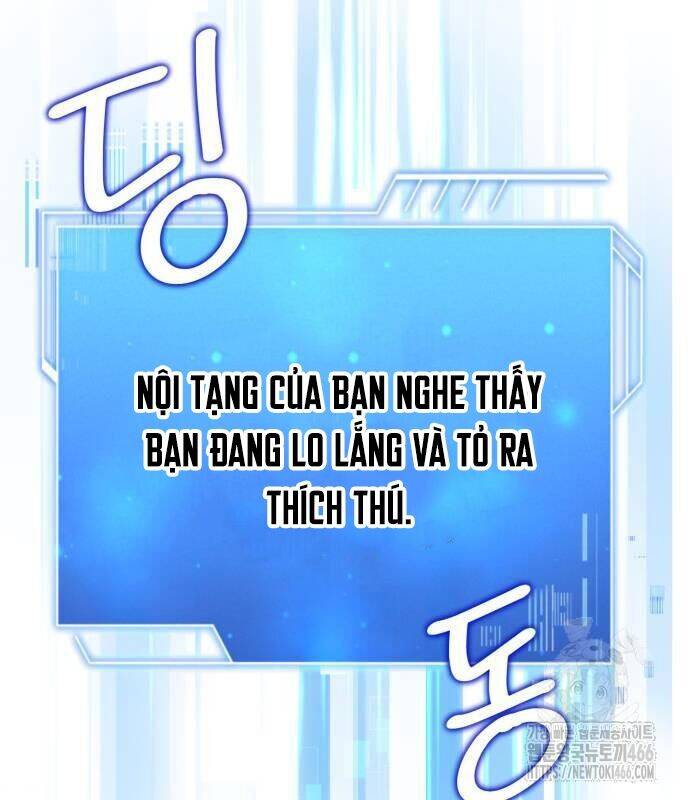 Hoàng Tử Bán Thuốc - Trang 116