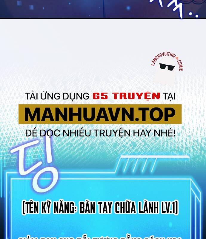 Hoàng Tử Bán Thuốc - Trang 137