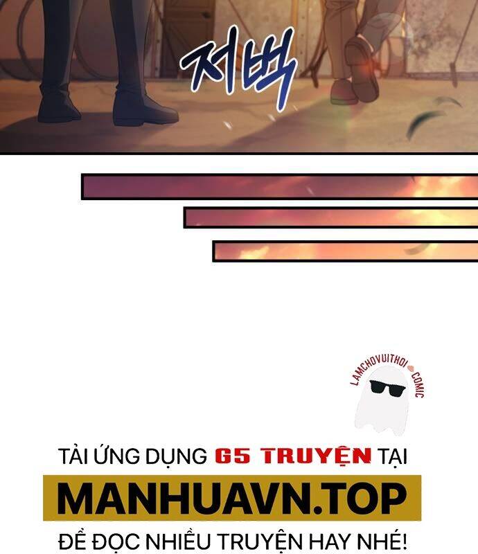 Hoàng Tử Bán Thuốc - Trang 41