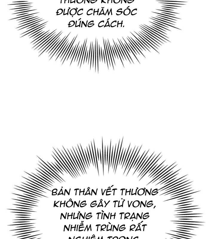 Hoàng Tử Bán Thuốc - Trang 65