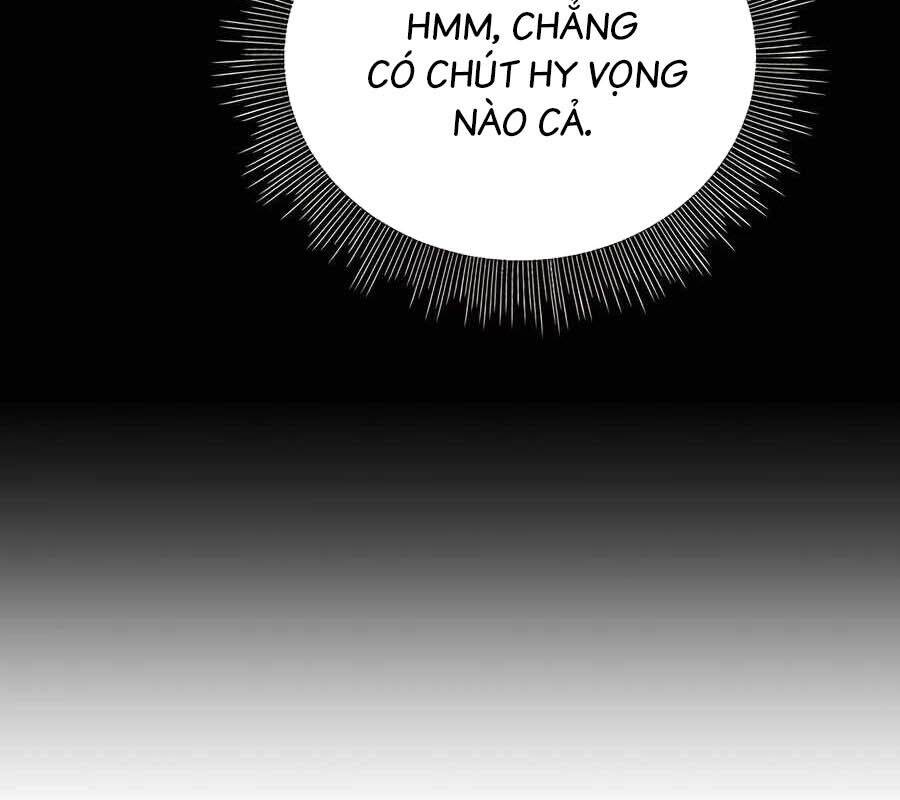 Học Viện Phá Sản - Chap 21