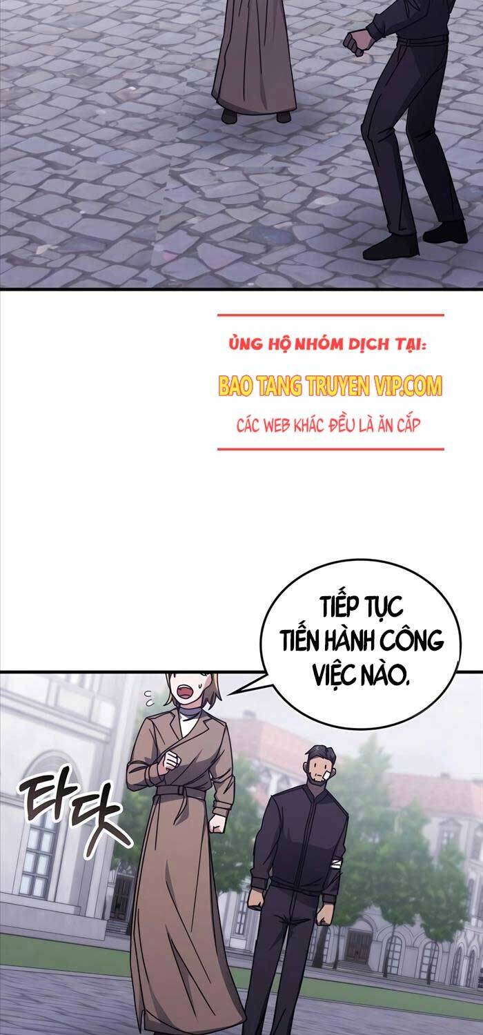 Học Viện Tối Thượng - Trang 72