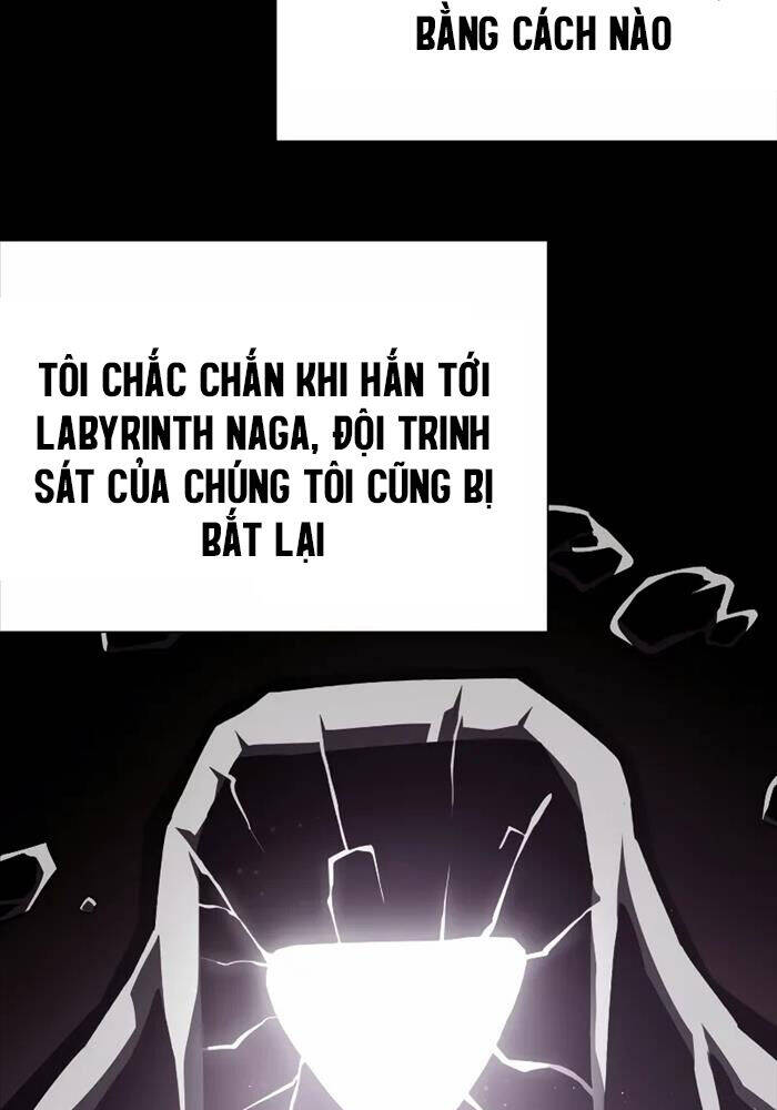 Hồi Ức Trong Ngục Tối - Chap 108