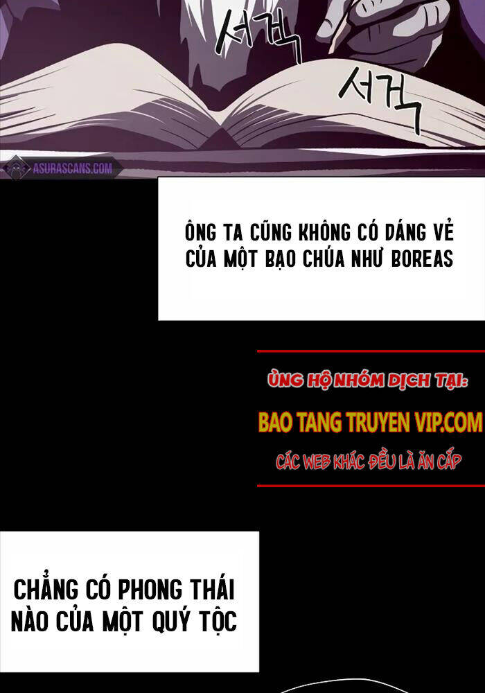 Hồi Ức Trong Ngục Tối - Chap 108