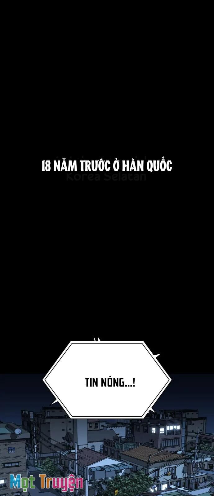 Hôn Trước Khi Ngủ - Chap 1