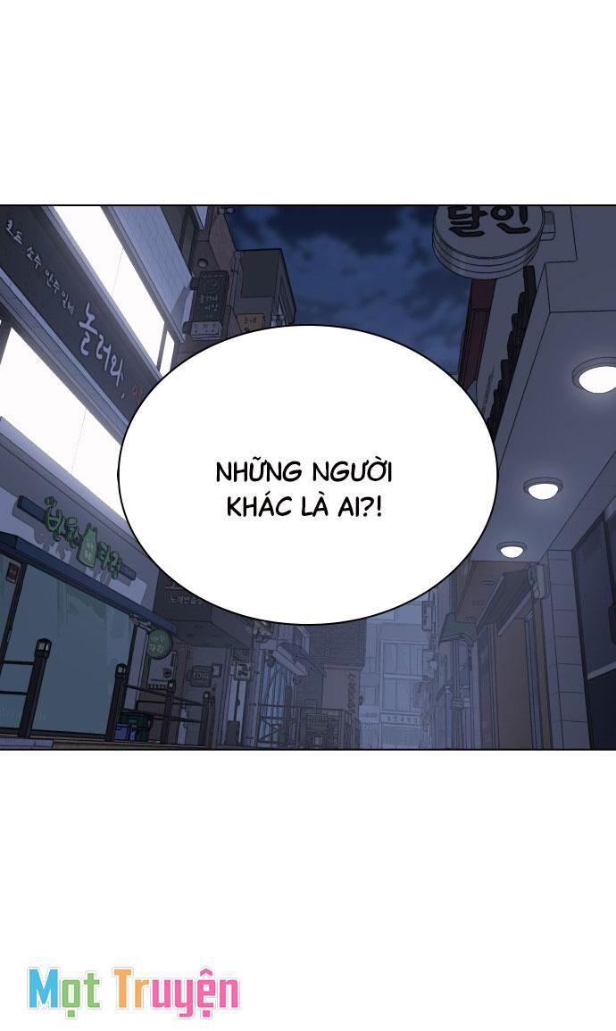 Hôn Trước Khi Ngủ - Chap 12