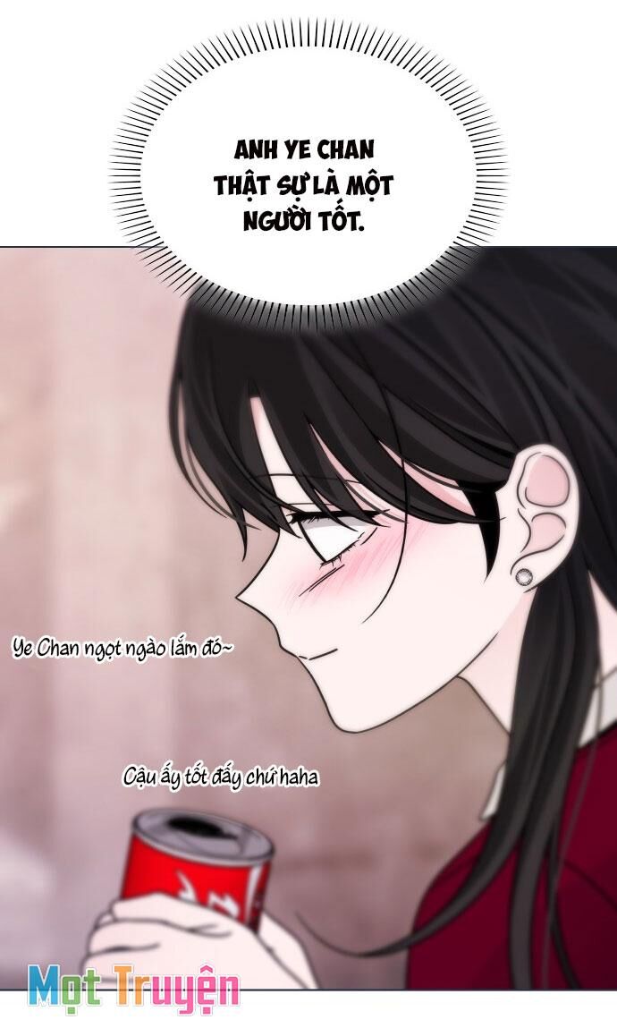 Hôn Trước Khi Ngủ - Chap 12