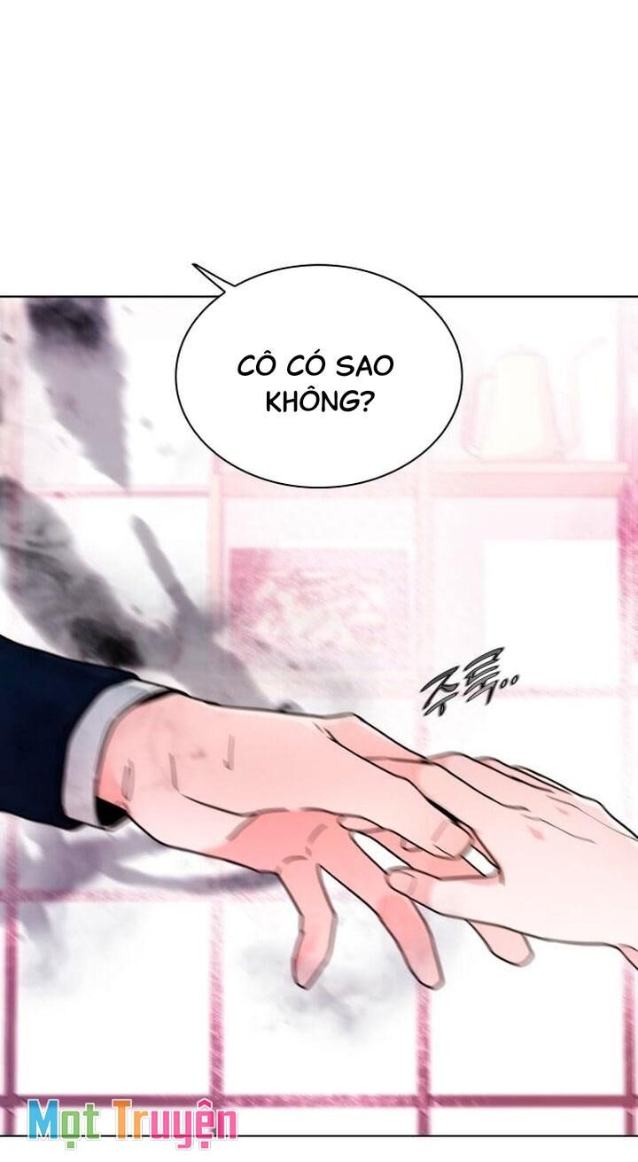 Hôn Trước Khi Ngủ - Chap 2