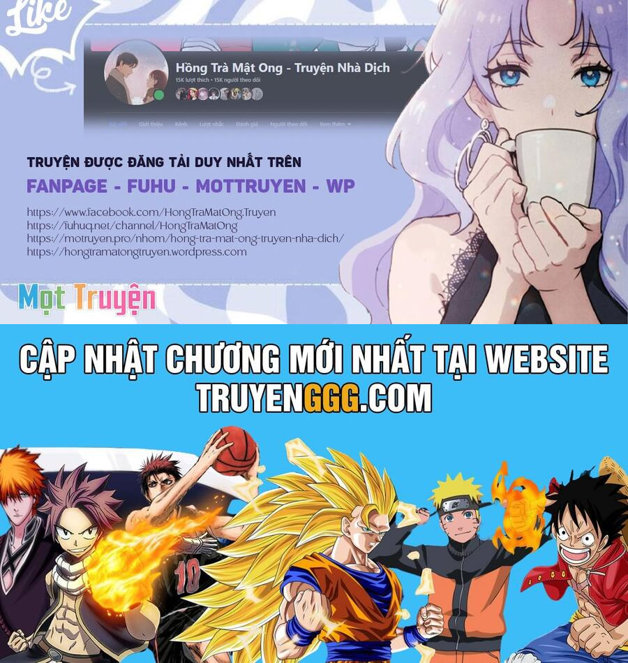 Hôn Trước Khi Ngủ - Chap 5