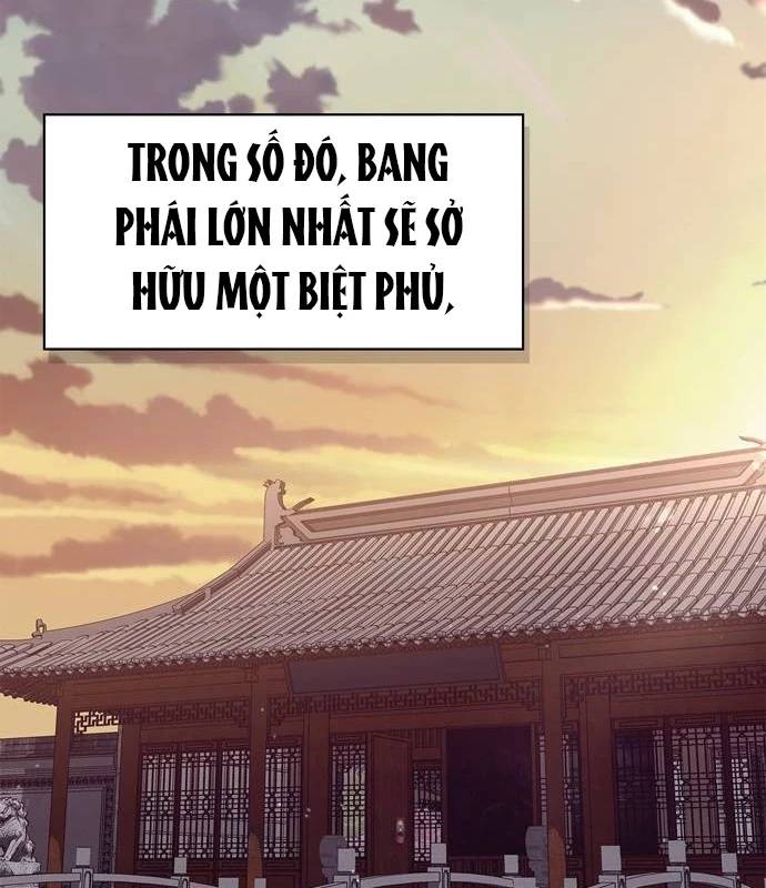 Huấn Luyện Viên Murim Thiên Tài - Trang 131