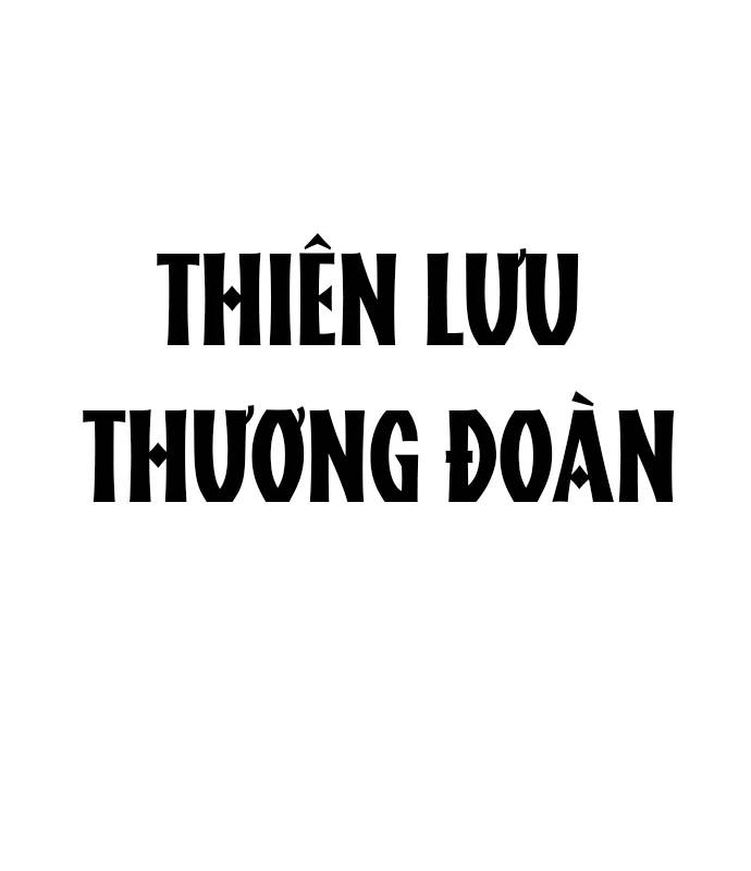 Huấn Luyện Viên Murim Thiên Tài - Trang 133