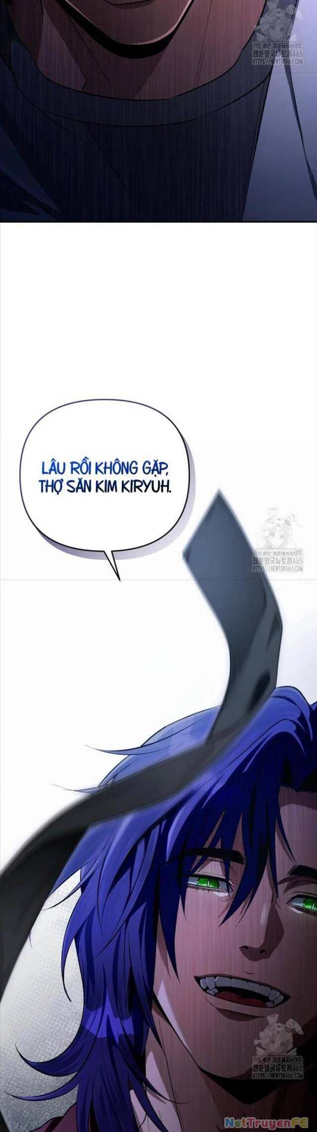 Huyễn Tượng Thợ Săn Tại Dị Giới - Chap 18