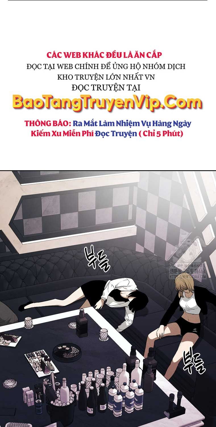 Kẻ Bất Bại - Chap 106