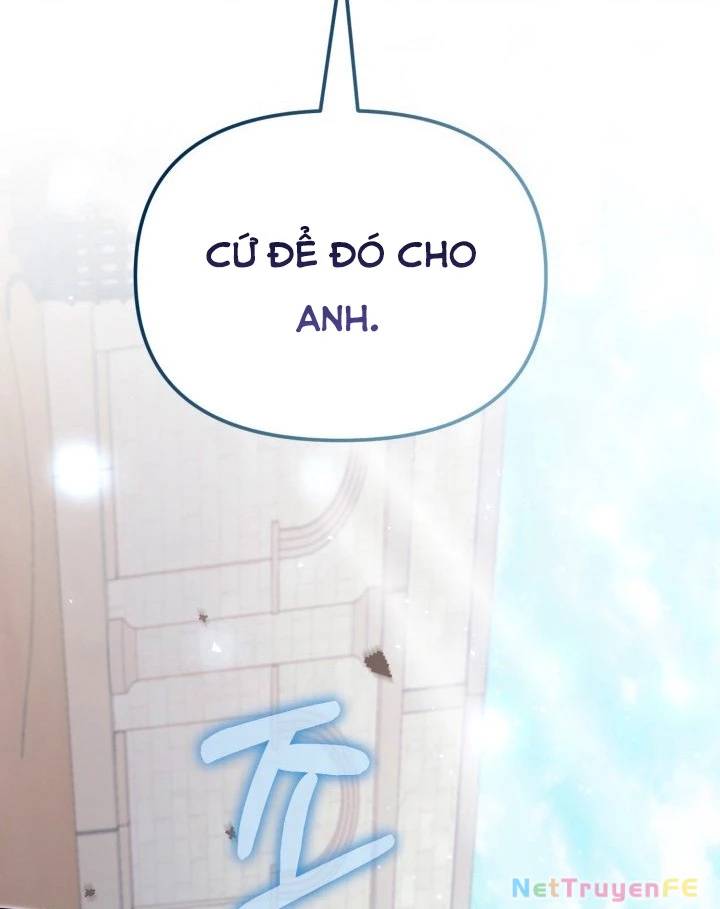 Không Có Nơi Nào Dành Cho Công Chúa Giả Mạo - Chap 53