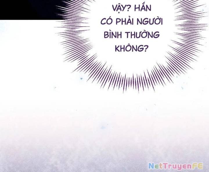 Không Có Nơi Nào Dành Cho Công Chúa Giả Mạo - Chap 54