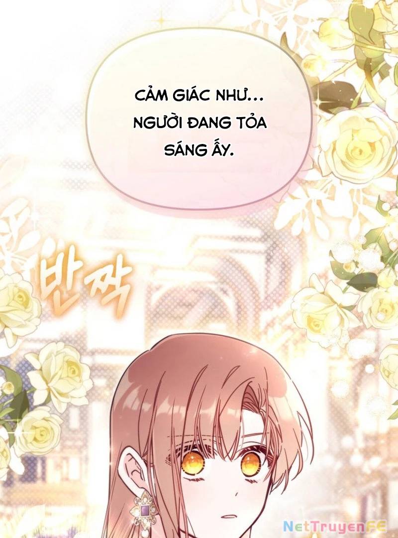 Không Có Nơi Nào Dành Cho Công Chúa Giả Mạo - Chap 61