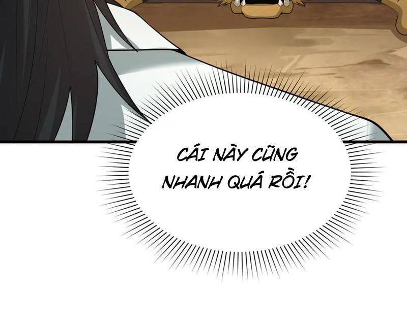 Kỷ Nguyên Kỳ Lạ - Chap 383