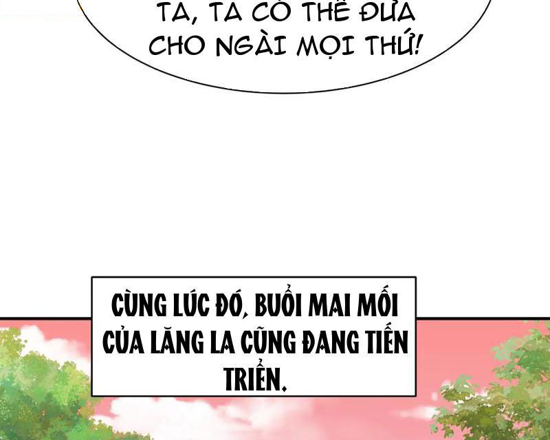 Kỷ Nguyên Kỳ Lạ - Chap 383