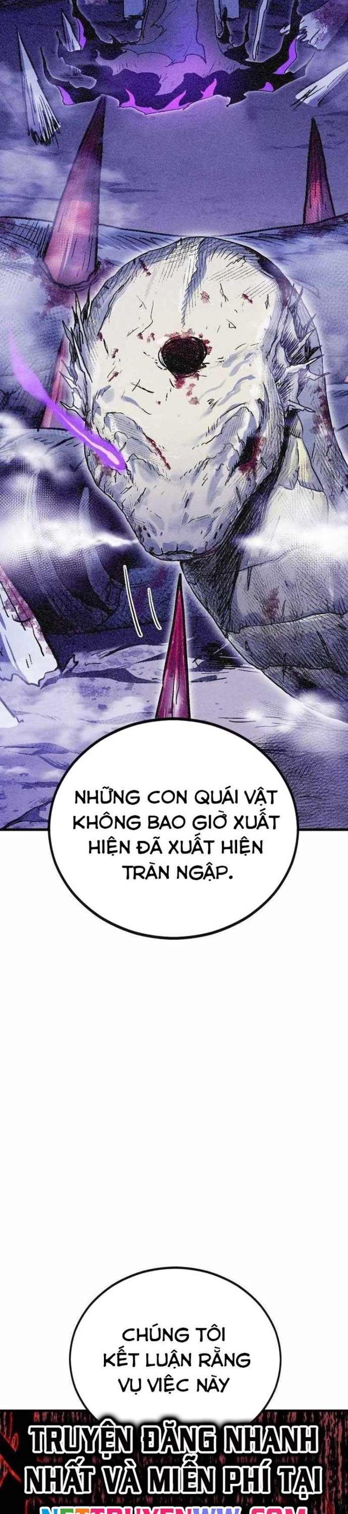 Lỗi Hệ Thống - Chap 9