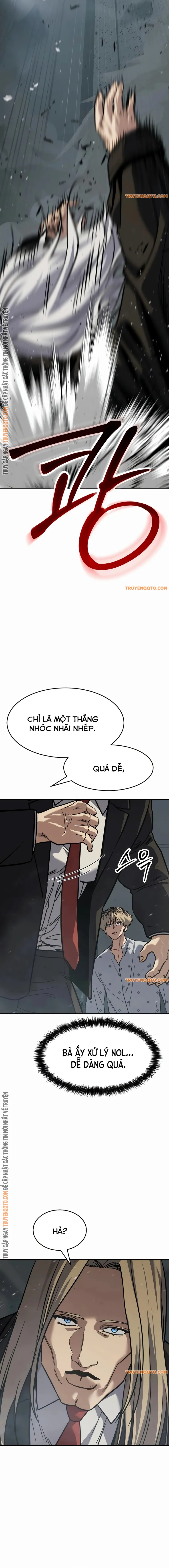 Luật Thanh Niên - Trang 30