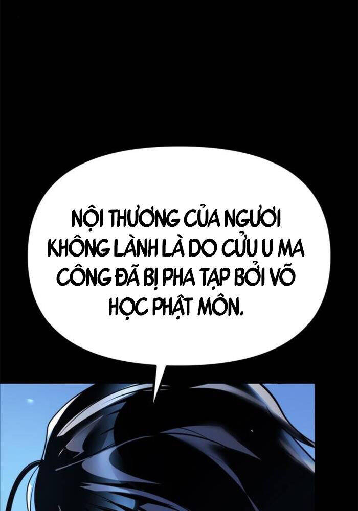 Ma Đạo Chuyển Sinh Ký - Chap 91