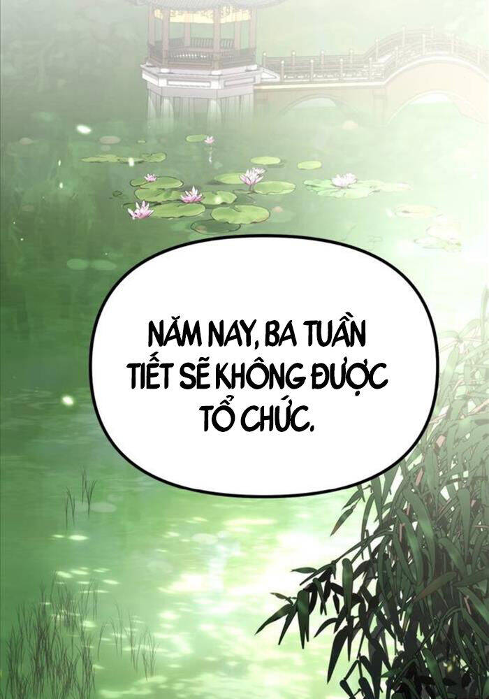 Ma Đạo Chuyển Sinh Ký - Chap 91