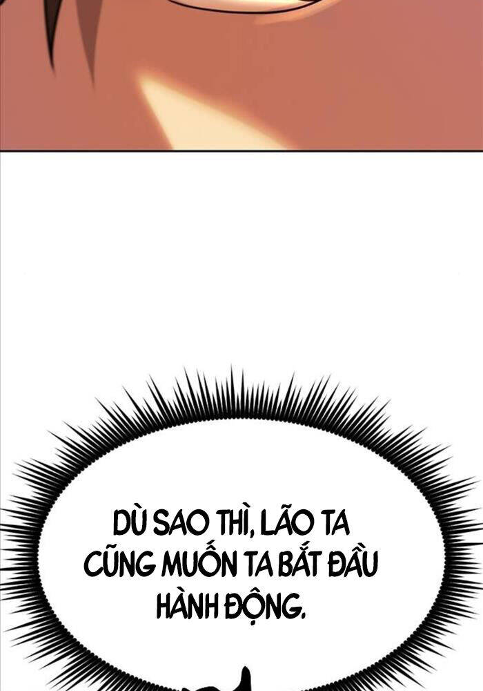 Ma Đạo Chuyển Sinh Ký - Chap 91